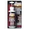 Aleene's® 4oz. Insta-Fuse Fabric Fusion® Instant Fabric Adhesive
